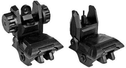 polymer-flip-up-backup-sight-front-and-rear-sight-20mm-rail