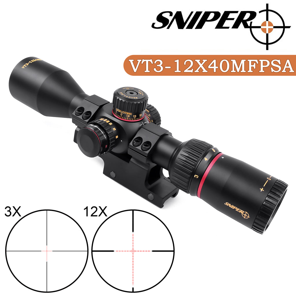 copy-of-sniper-vt3-12x40mffp-first-focal-plane-ffp-scope-with-red-green-illuminated-mil-dot-reticle