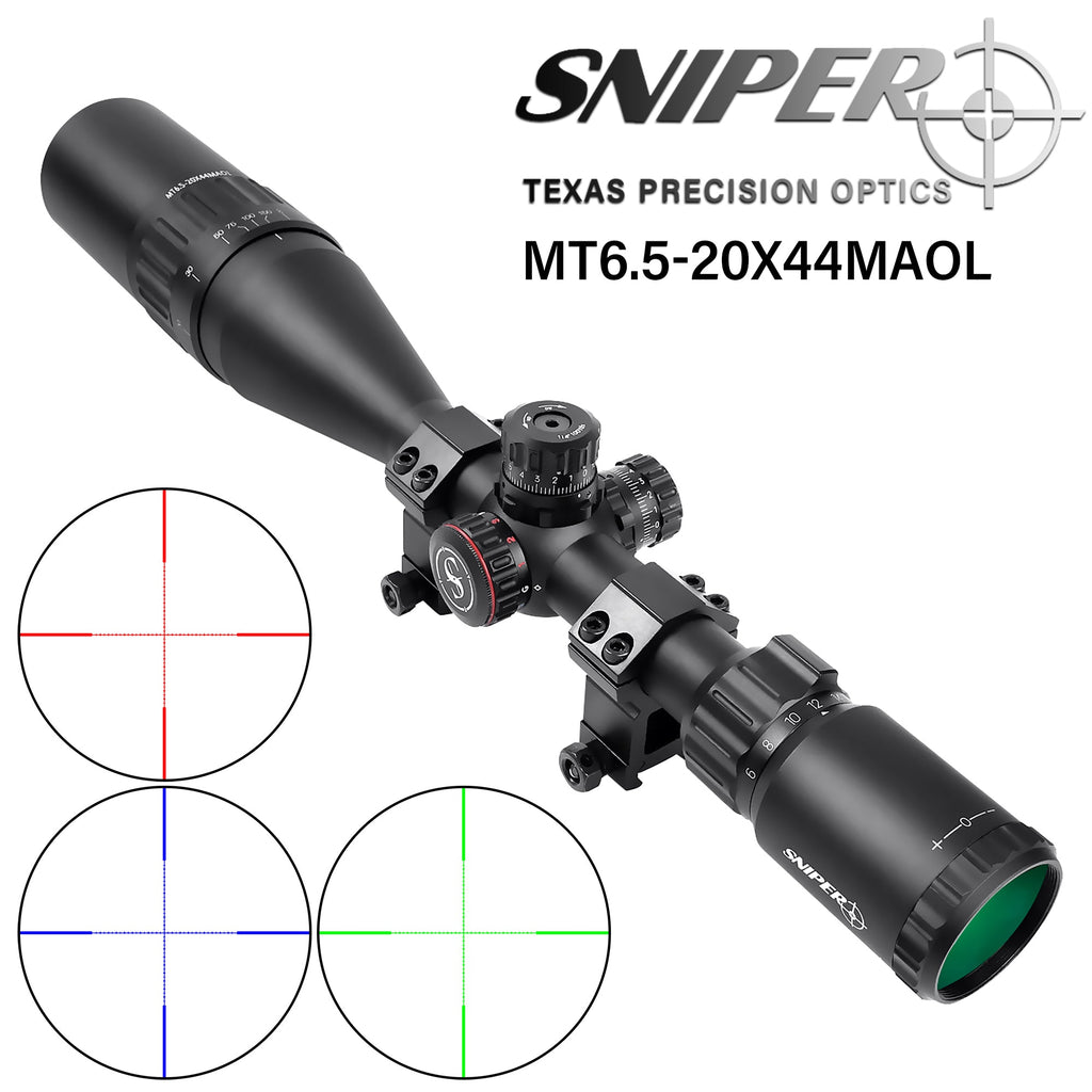 sniper-mt-6-5-20x44-aol-rifle-scope