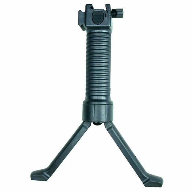 ar15-m4-rifle-bipod-grip-foregrip-picatinny-rail