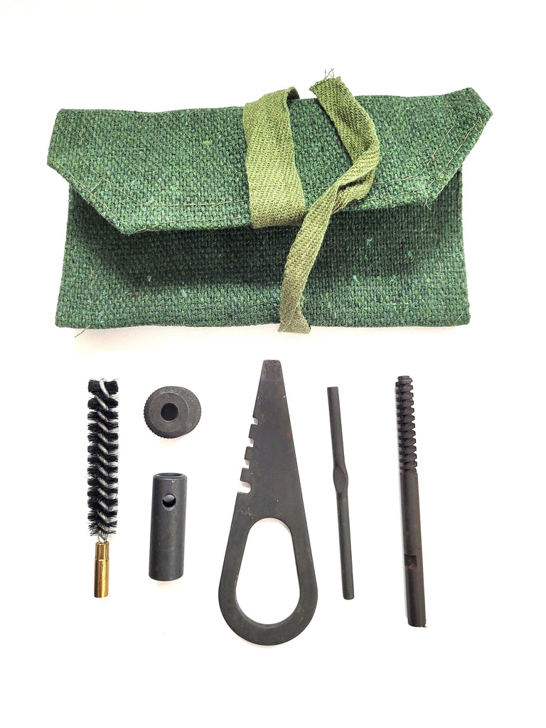 mosin-nagant-cleaning-kit-cleaning-tools-with-pouch-lr-7-62x54r