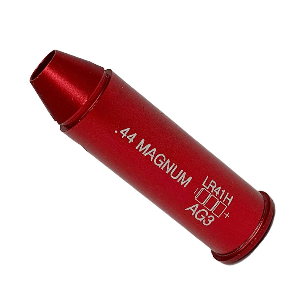 tpo-44-magnum-red-laser-bore-sighter-boresight