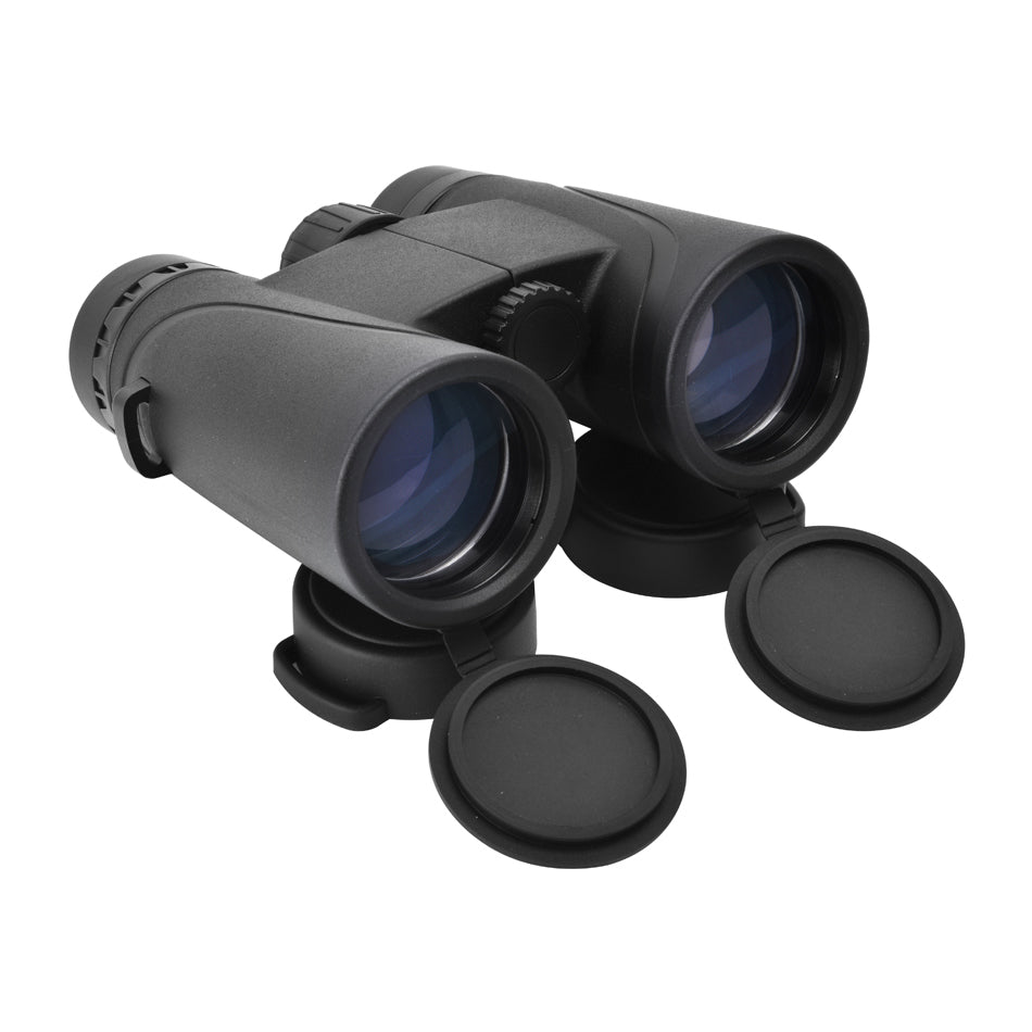 8x42-black-hd-binoculars-for-adults-bak4-prism-fmc-lens-military-army-zoom-optics-waterproof-fogproof