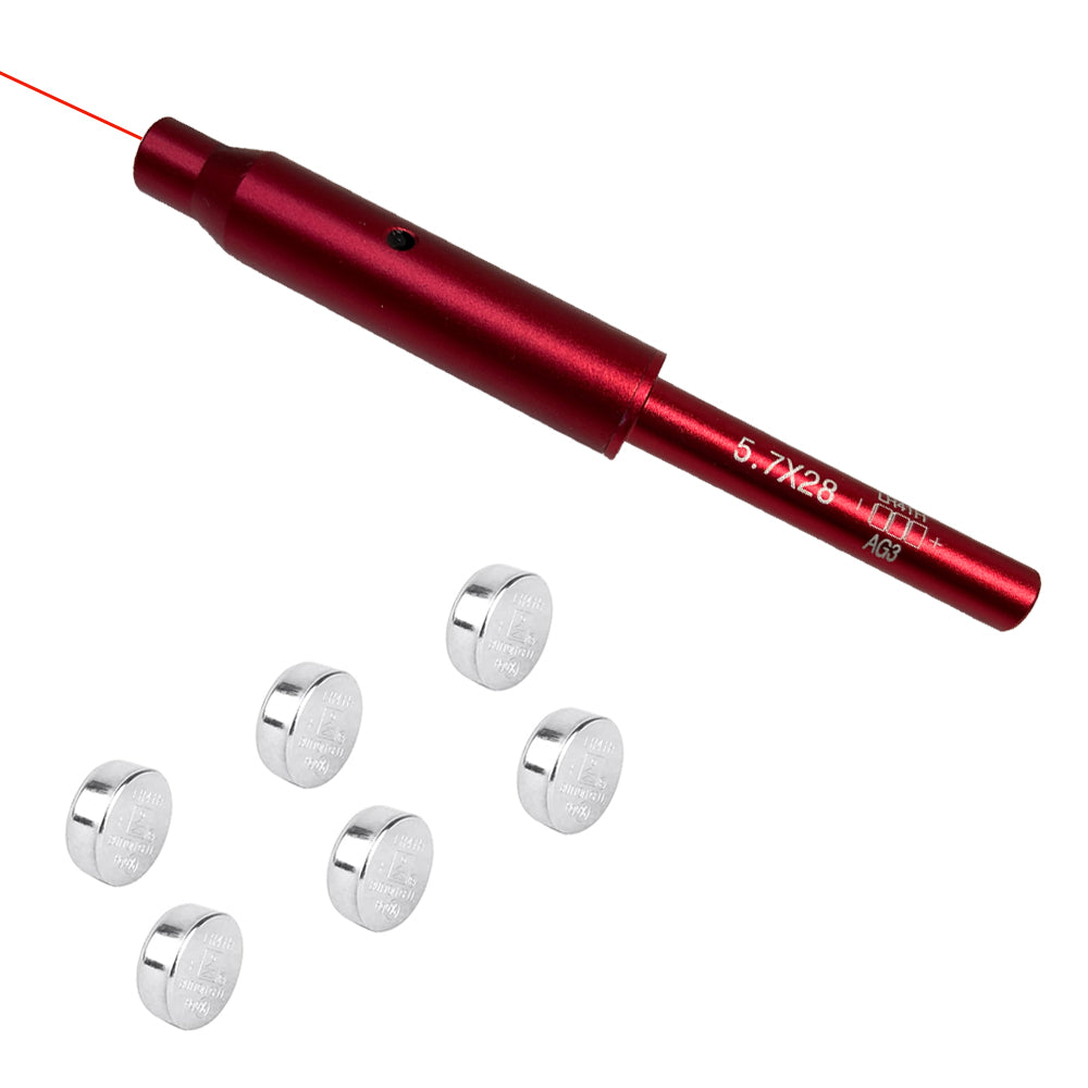tpo-5-7x28-red-laser-bore-sight
