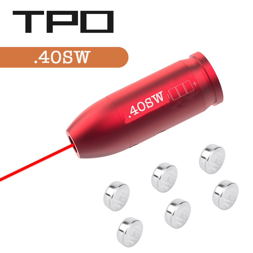 tpo-40sw-laser-boresighter-laser-bore-sight