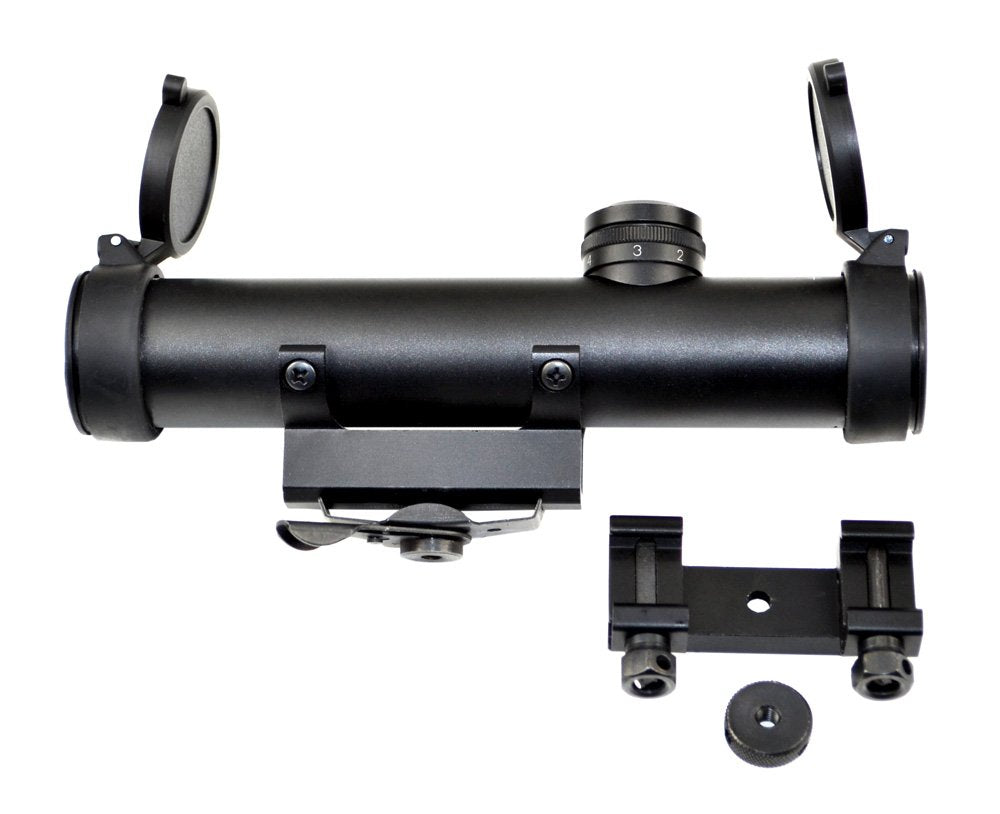 mt4x20-carry-handle-scope-with-bdc-turret-mil-dot-reticle