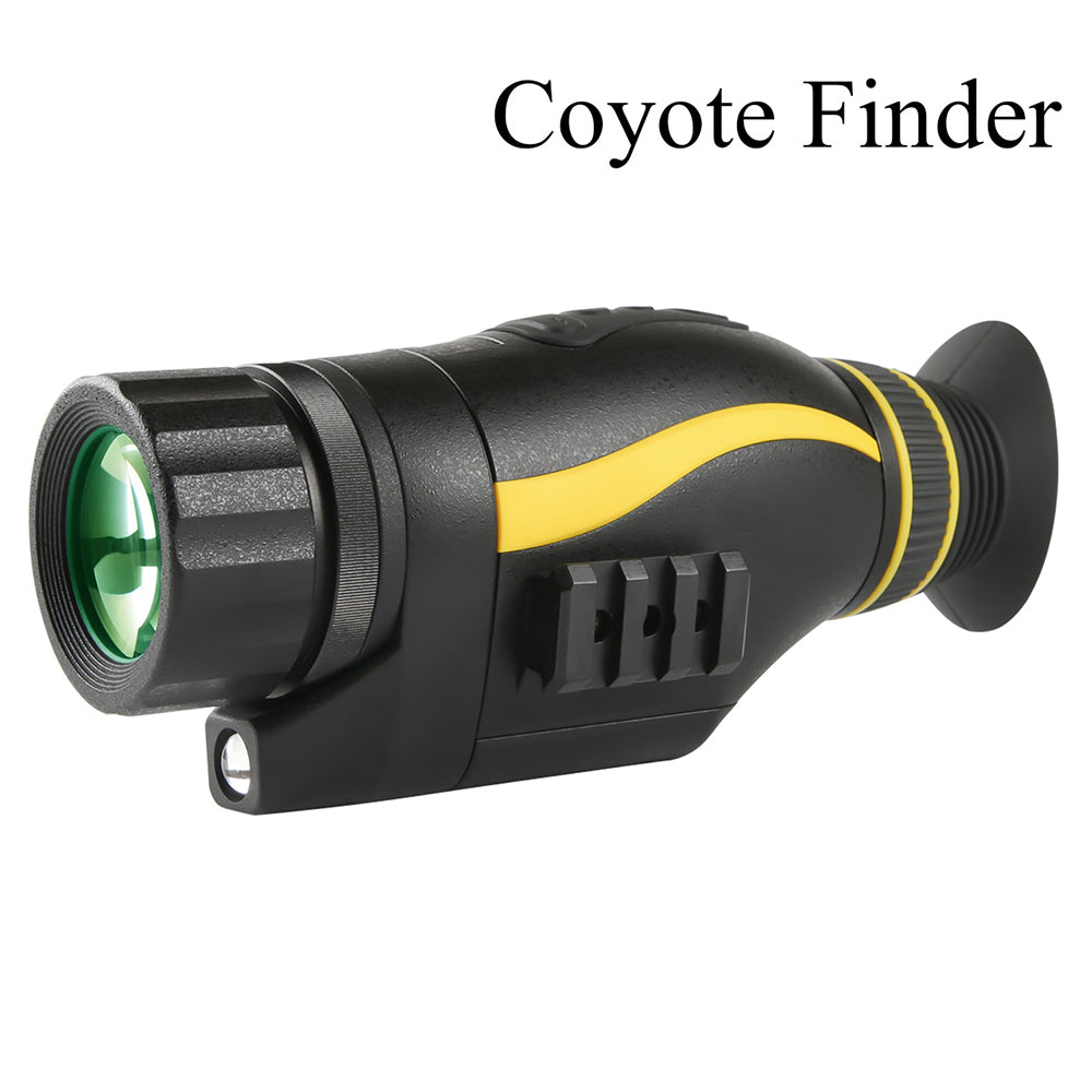 coyote-finder-night-vision-monocular-5x40-night-vision-infrared-ir-camera-hd-digital-night-vision-scopes-with-1-5-tft-lcd-take-photos-and-video-playback-function-and-tf-card-for-hunting