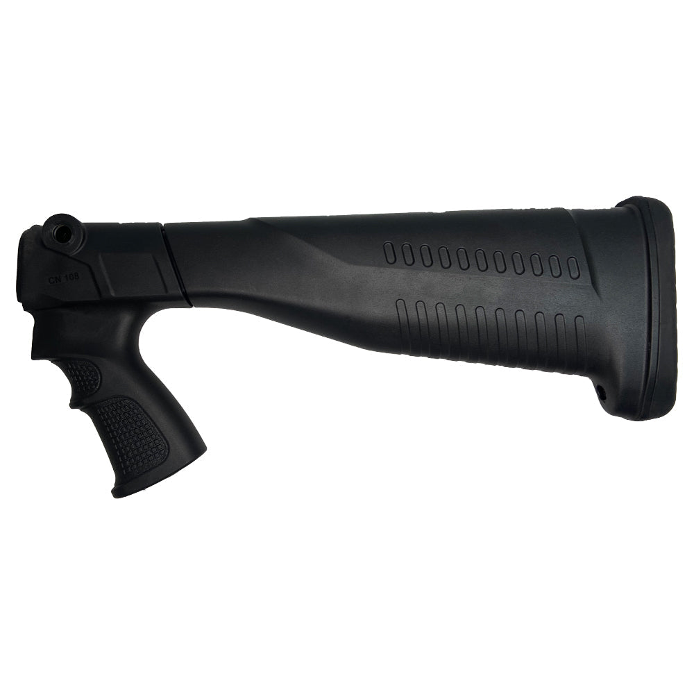 remington-870-grip-adapter-and-fix-stock