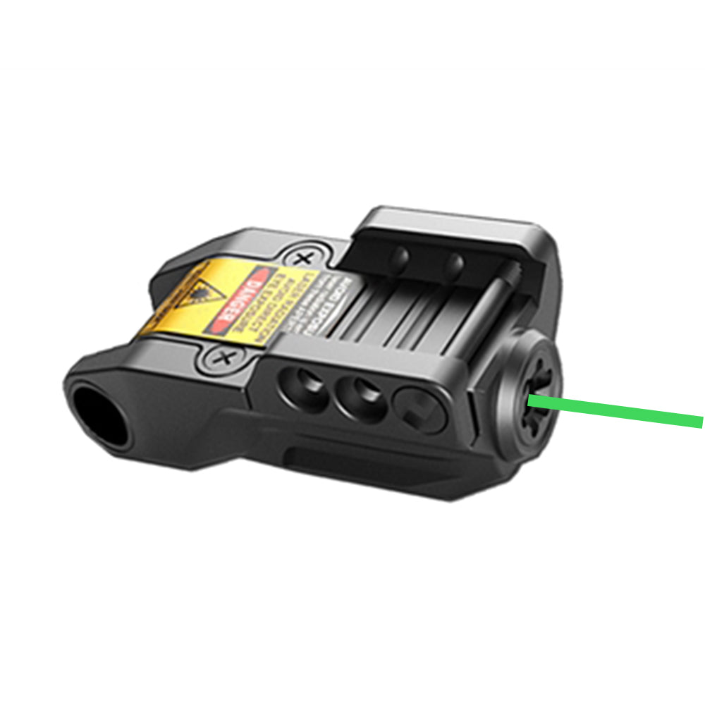 glk001-green-laser-sight-with-sensor-on-off-smart-activation-rechargeable-battery-for-pistols-handguns