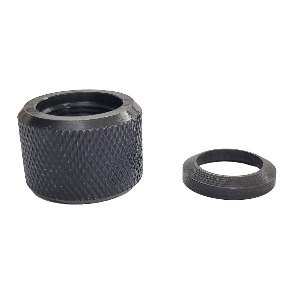 308-5-8x24-lr308-nitride-thread-protector-with-crush-washer