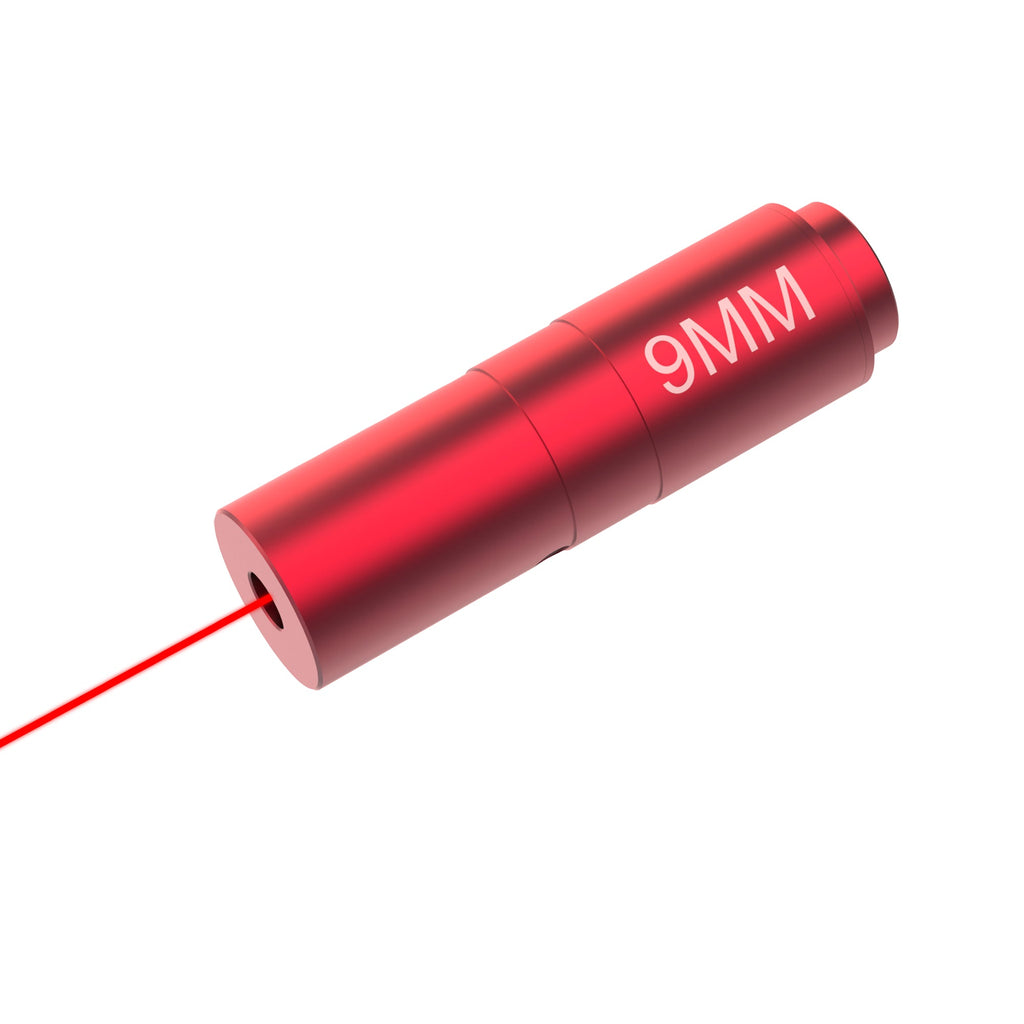 9mm-boresighter-red-dot-bore-sighters-with-6-batteries
