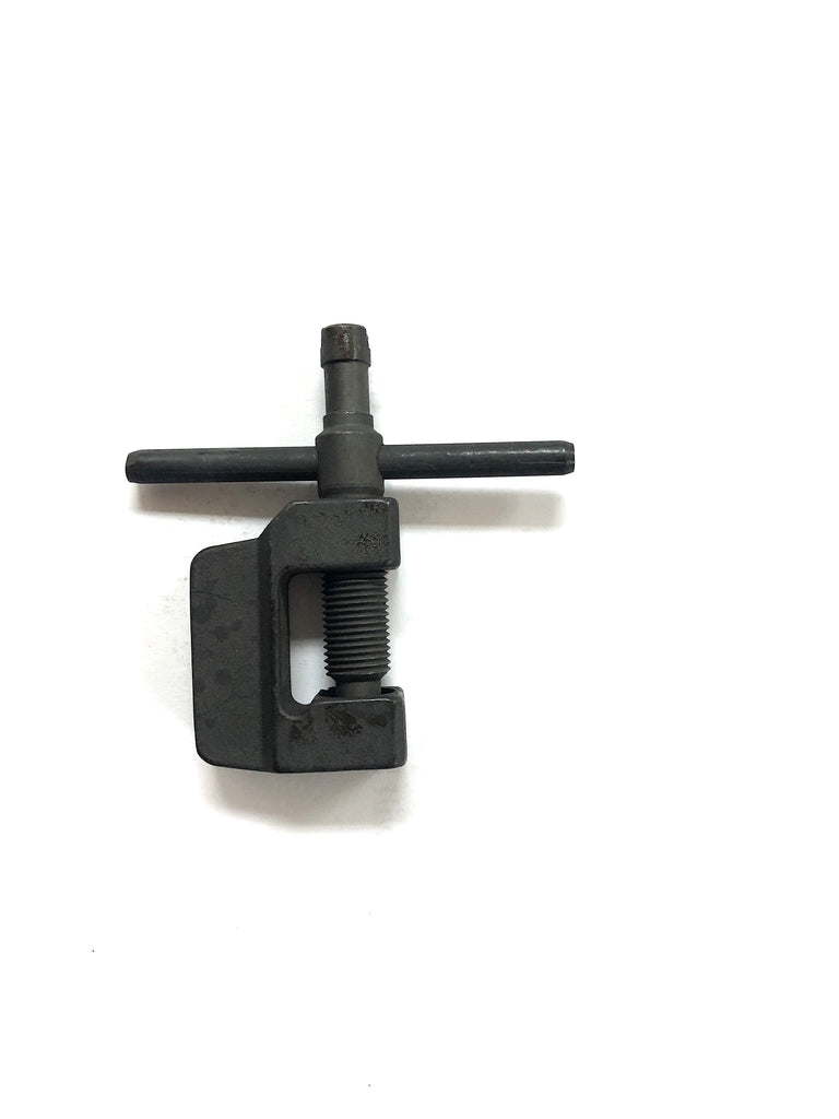 front-sight-adjust-windage-elevation-adjustment-tool-7-62x39mm-ajustment-clamping-tool
