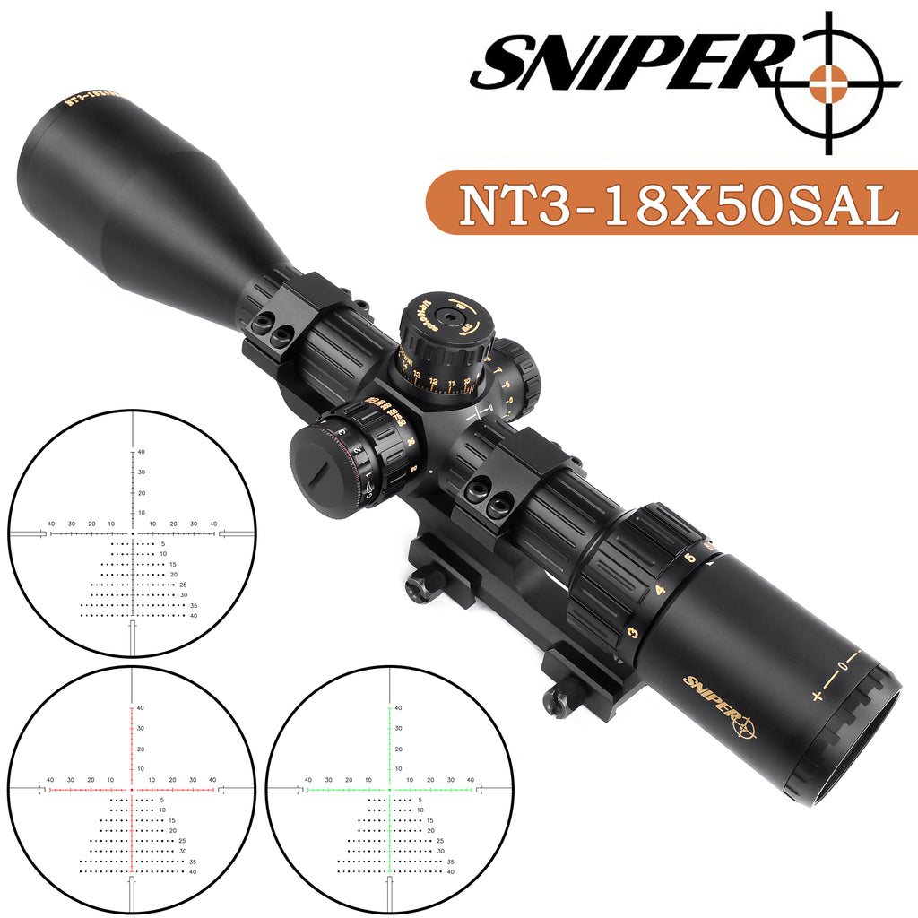 sniper-nt-3-18x50-tactical-rifle-scope-red-green-illuminated-rangefinder-reticle