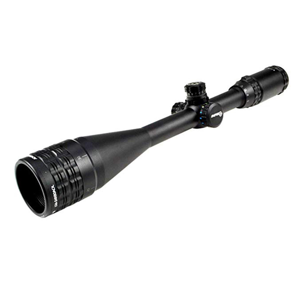 sniper-6-24x50mm-scope-w-front-ao-adjustment-red-blue-green-mil-dot-reticle