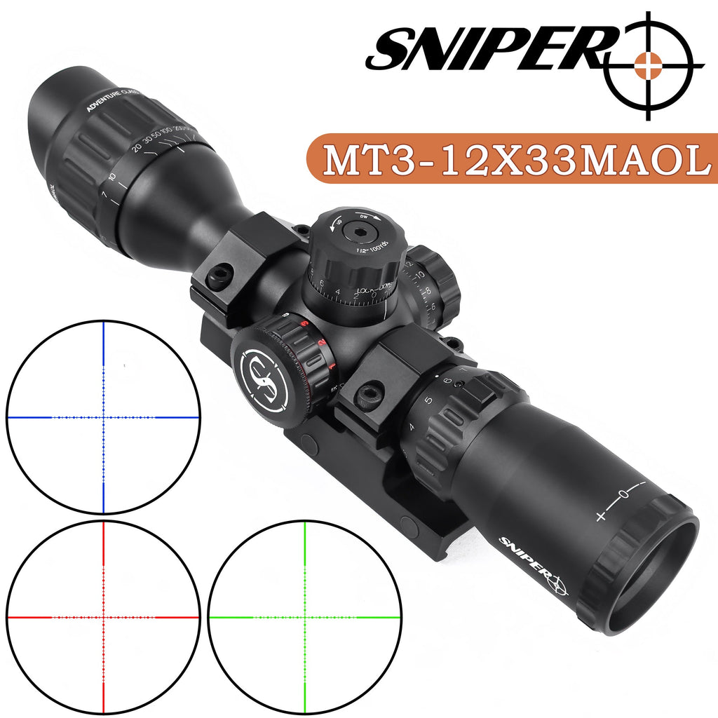 sniper-mt-3-9x32-maol-rifle-scope