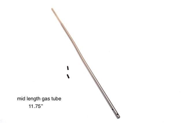 ar15-mid-length-gas-tube-mil-spec-11-75