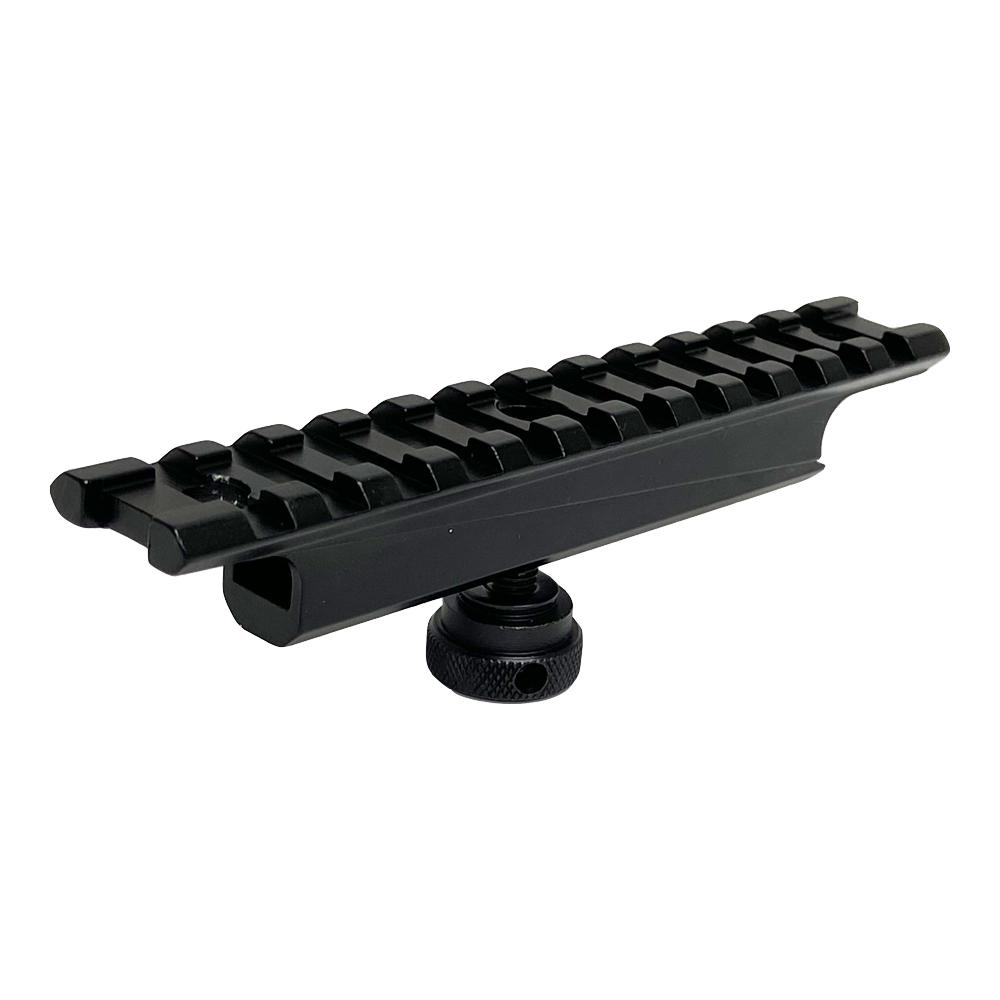 12-slots-picatinny-rail-mount-fits-carry-handle-mount-223