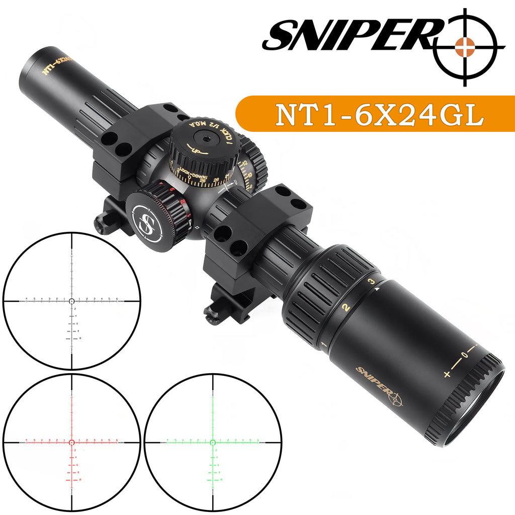 sniper-nt-1-6x24-tactical-rifle-scope-red-green-illuminated-reticle
