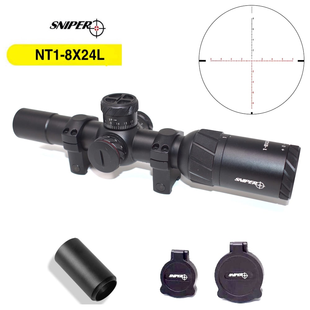 sniper-hd-1-8x24-tactical-rifle-scope-red-green-illuminated-reticle