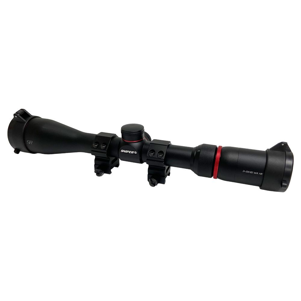 sniper-mt3-9x40wa-riflescope-compact-scope-with-mil-dot-reticle