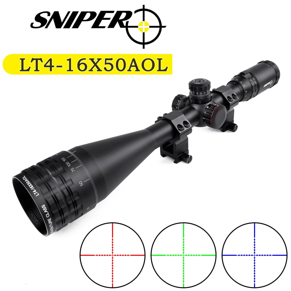 sniper-lt-4-16x50-aol-scope