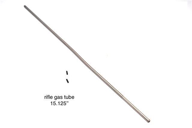 ar15-rifle-length-gas-tube-mil-spec-15-125