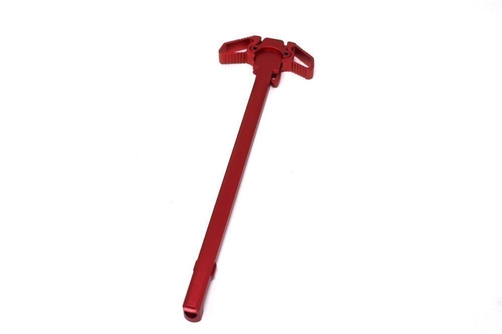 ar-10-308-tactical-ambi-red-charging-handle-assembly