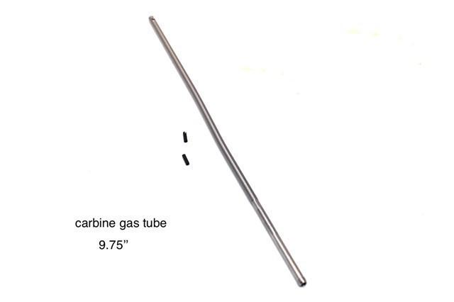 ar15-carbine-length-gas-tube-mil-spec-9-75