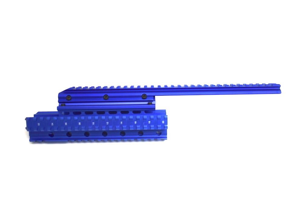saiga-12-gauge-15-blue-quad-rail-scope-mount