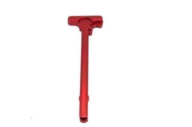 ar15-m4-223-5-56-mil-spec-red-charging-handle-latch