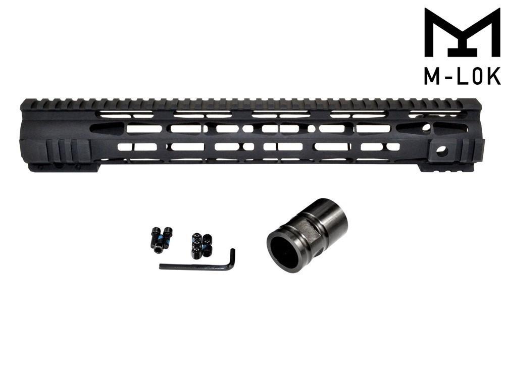 dpms-15-308-m-lok-super-slim-free-float-handguard-for-high-profile-upper