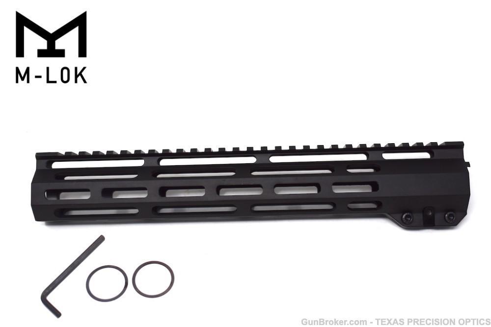 ar15-223-12-slim-m-lok-free-float-handguard