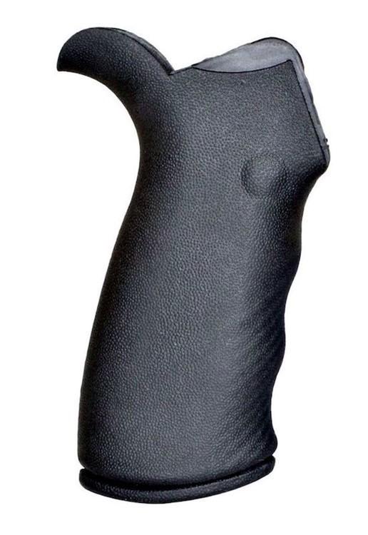 ar15-10-soft-rubber-ergonomic-pistol-rear-grip