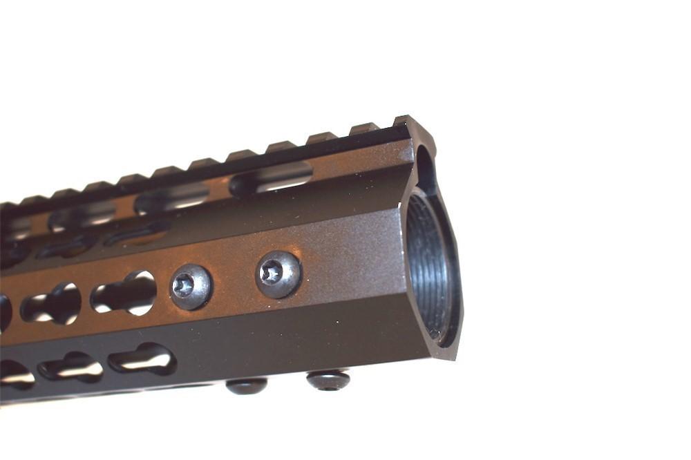 ar15-12-slim-keymod-handguard-rail-one-piece-free-float-with-6-screws
