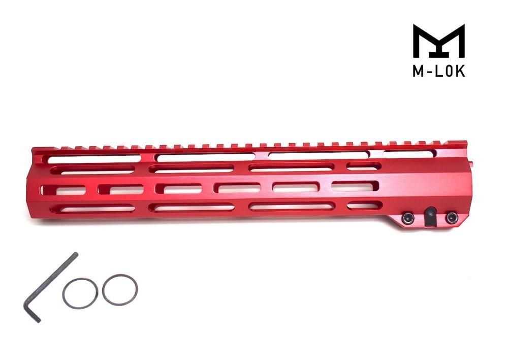 ar15-12-red-m-lok-free-float-handguard