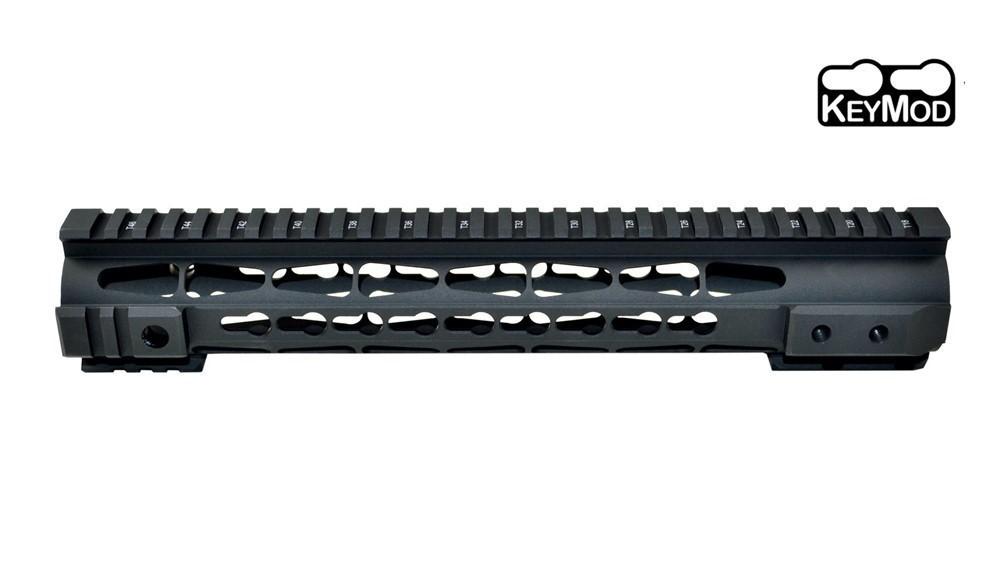 dpms-15-308-keymod-super-slim-free-float-handguards