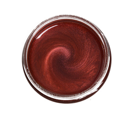 Carbon Red Pearl – KP Pigments