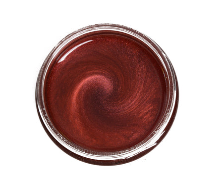 Phoenix Pigments Black Cherry Epoxy Resin Pigment Powder 2oz/56g