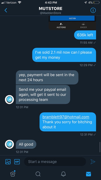 mut store scam