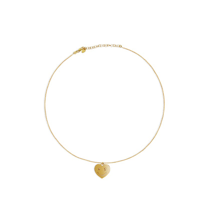 Rose Helen Pendant Necklace – (Jewelry) Helen of New York