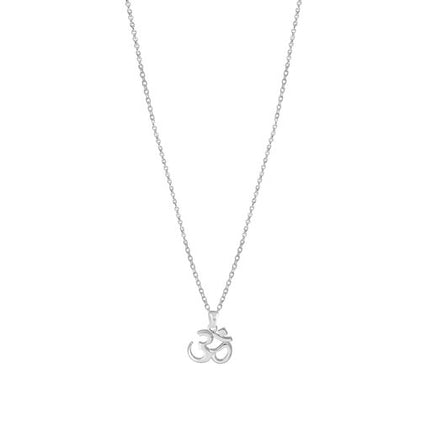 Buy Elle N10205WZ16 Necklaces