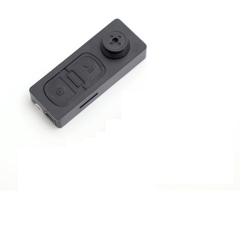 mini button camera