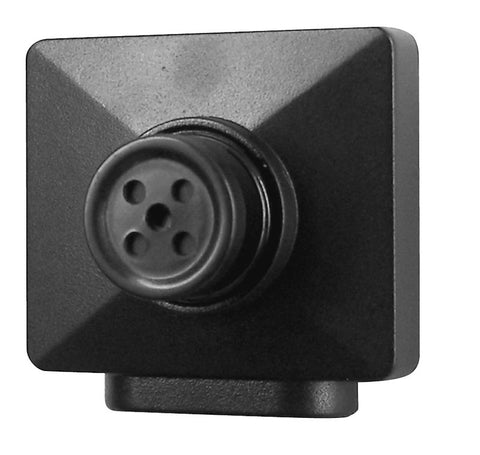 lawmate pinhole button camera