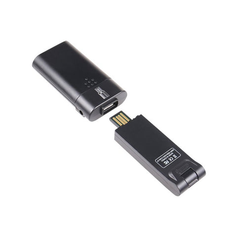 USB Hidden Camera MQ-U7