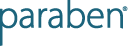 paraben logo