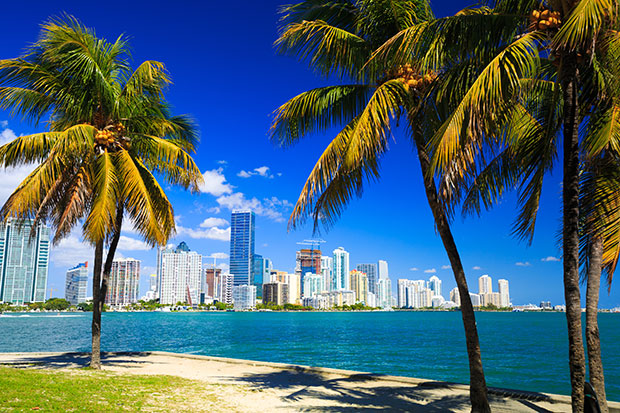 Reliable Private Investigation Services in Miami, Texas