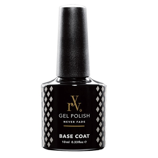 RYV Gel Polish – RYV Products