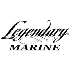 Legendary Marine