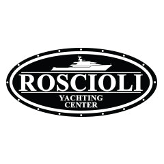 Roscioli