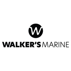 Walker's Marine Group